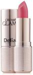 Delia Cosmetics Creamy Glam Pomadka Do Ust Nr 102 4G