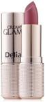 Delia Cosmetics Creamy Glam Pomadka Do Ust Nr 106 4G