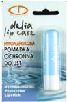 Delia Cosmetics Lip Care Pomadka ochronna hypoalergiczna