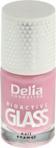 Delia Delia Cosmetics Bioactive Glass Emalia do paznokci nr 02 11ml
