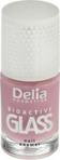 Delia Delia Cosmetics Bioactive Glass Emalia do paznokci nr 03 11ml