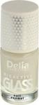 Delia Delia Cosmetics Bioactive Glass Emalia do paznokci nr 05 11ml