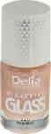 Delia Delia Cosmetics Bioactive Glass Emalia do paznokci nr 06 11ml