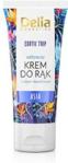 DELIA EXOTIC TRIP ASIA KREM DO RĄK ODŻYWCZY 50ML