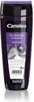 Delia Hair Fashion Płukanka Do Włosów Fioletowa 200ml