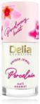 Delia Porcelain lakier do paznokci 02 11ml