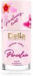 Delia Porcelain lakier do paznokci 05 11ml