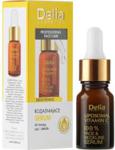 Delia serum 100% Vitamin C 10ml