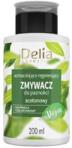 Delia Zmywacz do paznokci Vege Acetonowy 200ml