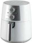 Delimano Air Fryer Pro