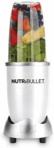 Delimano Ekstraktor Nutribullet 600 White (106030038)