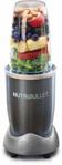 DELIMANO NutriBullet 600 5 elementów