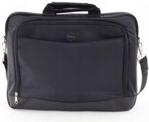 DELL 14” Professional Lite Business Case (460-11753)