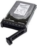 DELL 1TB SAS 3.5" (400-21306)