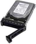 Dell 2,4TB 10K rpm SAS 512e 2,5" Hot-plug (400-AUQX)