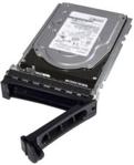 Dell 2,4TB 10K rpm SAS 512e 2,5" Hot-plug (401-ABHQ)