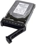 Dell 2TB 7,2K rpm SATA 512n 3,5" Hot-plug (400-ATKJ)