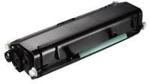 DELL 3335dn Regular High Capacity BlackToner - Kit (593-11054)