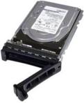 Dell 480GB SAS (400BCNZ)