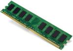 DELL 4GB DDR3 1333MHz 1x4GB PC3L-10600R CL9 ECC (HMT351R7EFR8AH9)