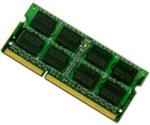 Dell 4GB DELL Studio 1555 SODIMM DDR3 1066MHz PC3-8500S , A2038272