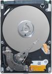 Dell 4TB SATA (400-AEGK)