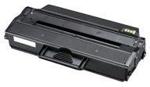 Dell 593-11109 czarny Toner, 2500 stron