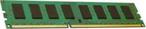 Dell 8 GB (2 x 4 GB) Memory Module Kit (SNP9F035CK2/8G)