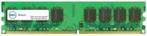 DELL 8GB 1Rx8 DDR4 UDIMM 2933MHz (AA101830SNPJ69DFC8G)
