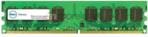 Dell 8GB DDR3-1333 RDIMM LV 2Rx4 ECC (SNPP9RN2C/8G)