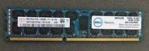 DELL 8GB DDR3-1333 (SNPRYK18C/8G)