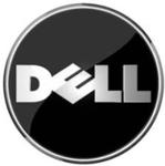 Dell 8GB Dell Precision WorkStation T7500 DDR3 1066MHz ECC Registered DIMM , A2626066