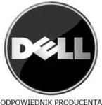 Dell 8GB PowerEdge C2100 DDR3 1333MHz ECC Registered DIMM (A6199968)