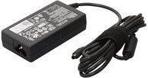 Dell AC Adapter 45W (3RG0T)