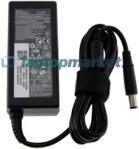 Dell AC Adaptor 65W 3pin (43NY4)