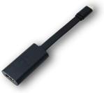 Dell Adapter USB-C - HDMI 2.0 (470ABMZ)