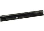 Dell Bateria 4 Cell (M5Y1K)