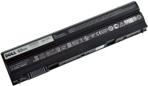 DELL Bateria: 6 cell Latitude E5420 / E5520 / E6420 / E6520 (451-11694)