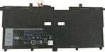 DELL BATERIA BATERIA DO XPS 13 9365 7.6V 6000MAH (HMPFH)