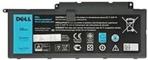 Dell Bateria do 4 Cell 54W HR Latitude 7450 (451-BBOG)