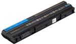 Dell Bateria do Dell Primary 6-cell 65W/HR 451-12134 (45112134)