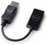 Dell DisplayPort/HDMI 0.2m (492BBXU)