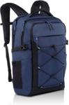 Dell Energy Backpack 15" Czarny (460-BCGR)