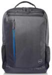 Dell Essential 15,6" Backpack 460-BBYU