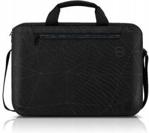 Dell Essential Briefcase do 15" Czarny (460BCTK)