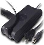 DELL - European - 45 W - AC Adapter with Power Cord/E4200/XT € (450-11751)