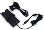 DELL : European 65W AC Adapter with 1m Power Cord 3 Wire (Kit) V1320 € (50985834_1)