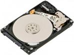 Dell Hdd 1.2Tb 10K Rpm Sas 12Gbps 2.5In Hot-Plug Hard Drive,Cuskit (400AJPD)