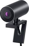 Dell Kamera Internetowa Wb7022 Ultrasharp Webcam (WB7022DEMEA)