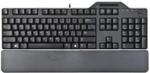 Dell KB813 czarna (580-18366)